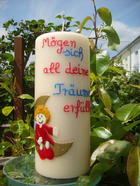 Kinder- und Jugendmotive